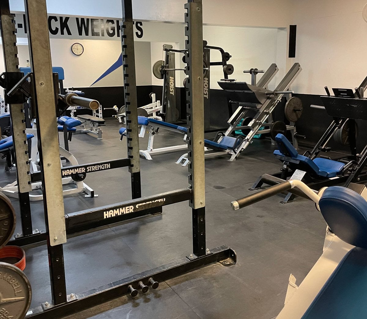 Weightlifting Crossroads Sports Fitness Gym And Health Club weightlifting-crossroads-sports-fitness-gym-and-health-club
