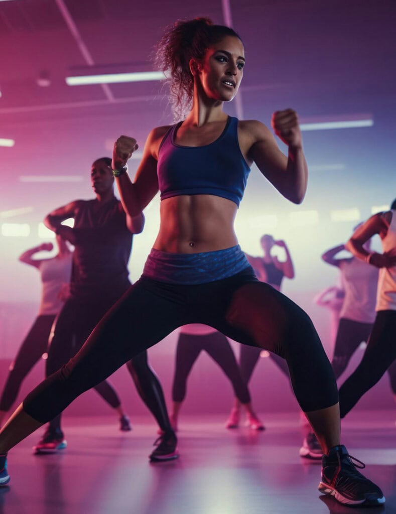 Health Club & Gym Helena MT Crossroads Sports & Fitness Gym and Health Club